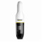 Пылесос Karcher CVH 2 (1.198-330.0)