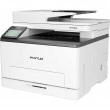 Многофункциональное устройство Pantum CM1100ADN