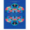 Книга Musicsales AM1013122