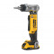 Расширитель для труб DeWalt DCE400D2
