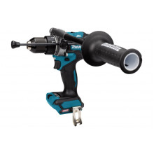 Аккумуляторная дрель-шуруповерт Makita HP001GZ