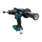 Аккумуляторная дрель-шуруповерт Makita HP001GZ