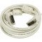 Кабель Ningbo RD-DVI-3-BR