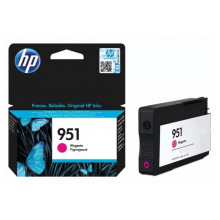 Картридж HP 951 (CN051AE)