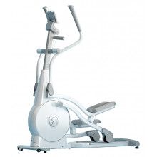 Эллиптический тренажер Yesoul Smart Elliptical machine E30S