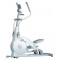 Эллиптический тренажер Yesoul Smart Elliptical machine E30S