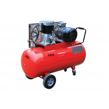 Компрессор Fubag B6800B/270 СТ7.5