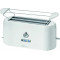 Тостер Clatronic TA 3534 weiss