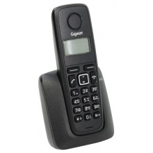 Радиотелефон Gigaset A116