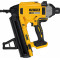 Степлер электрический DeWalt DCN890N без АКБ и З/У