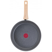 Сковорода Tefal G2660472