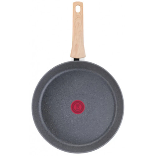Сковорода Tefal G2660472