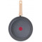 Сковорода Tefal G2660472