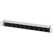 Блок распределения питания ЦМО R-10-9S-I-440-Z
