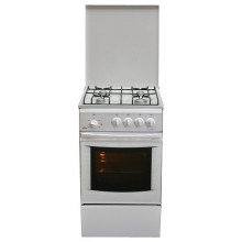 Комбинированная плита Flama AK 1411 W