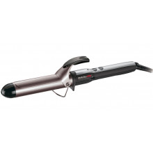 Щипцы для завивки BaByliss PRO BAB2174TTE