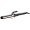 Щипцы для завивки BaByliss PRO BAB2174TTE