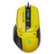 Мышь A4Tech Bloody W70 Max punk