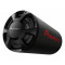 Сабвуфер Pioneer TS-WX306T