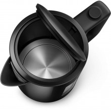 Чайник электрический Philips HD9318/20
