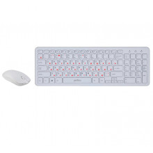 Комплект Perfeo UNION PF-B4899