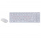 Комплект Perfeo UNION PF-B4899