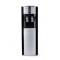 Кулер для воды AEL LK-AEL-47c black/silver