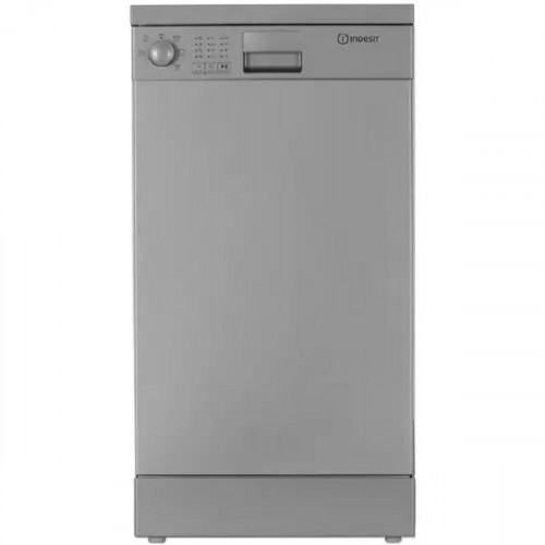 Посудомоечная машина Indesit DFS 1A59 S