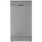 Посудомоечная машина Indesit DFS 1A59 S