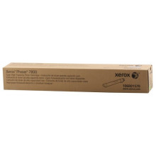 Картридж Xerox 106R01570