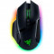 Мышь Razer Basilisk V3 Pro RZ01-04620200-R3G1