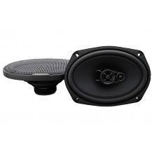 Автоакустика Prology CX-693