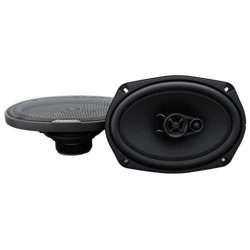 Автоакустика Prology CX-693
