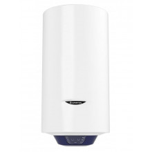 Водонагреватель накопительный Ariston Blu1 Eco ABS PW 50 V slim (3700555)