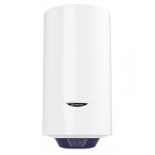 Водонагреватель накопительный Ariston Blu1 Eco ABS PW 65 V slim (3700556)