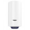 Водонагреватель накопительный Ariston Blu1 Eco ABS PW 65 V slim (3700556)