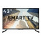 Телевизор Soundmax SM-LED43M02S