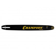 Шина пильная Champion 952906