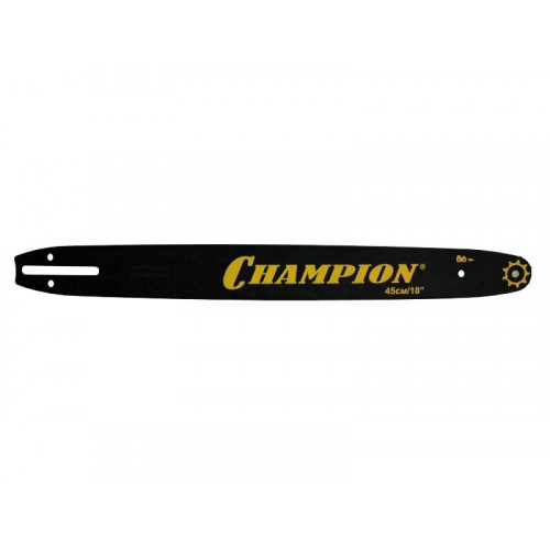 Шина пильная Champion 952906