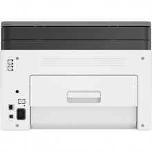 Многофункциональное устройство HP Color Laser MFP 178nw (4ZB96A)