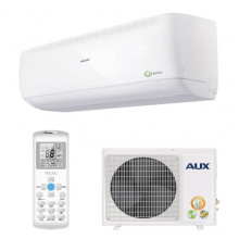 Сплит-система AUX ASW-H12A4/JD-R1