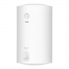 Водонагреватель накопительный Ballu BWH/S 80 Orfeus DH
