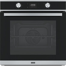 Встраиваемый электрический духовой шкаф Franke Smart FSM 97 P XS
