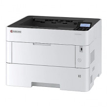 Принтер Kyocera P4140dn (1102Y43NL0)