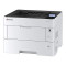 Принтер Kyocera P4140dn (1102Y43NL0)