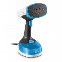 Отпариватель Tefal DT7000E0