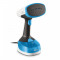 Отпариватель Tefal DT7000E0