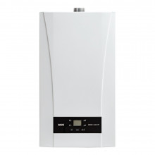 Котел Baxi Eco Nova 1.24F