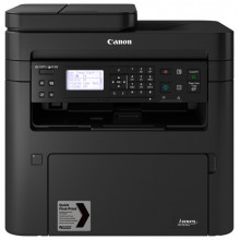 Многофункциональное устройство Canon i-Sensys MF264dw (2925C016)