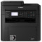 Многофункциональное устройство Canon i-Sensys MF264dw (2925C016)
